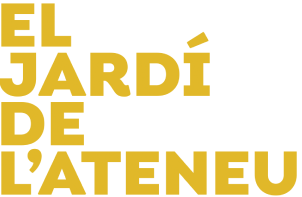 El Jardi del Ateneu